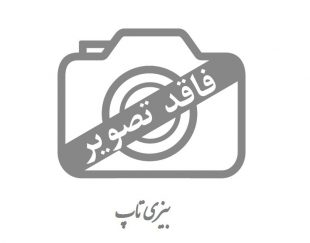 تزریقات و تعویض پانسمان و وصل سرم کل تهران