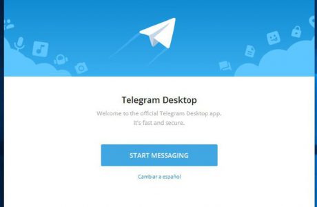 تلگرام ، ایده کسب درآمد و رابطه آن با هرم مازلو