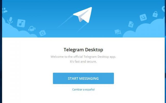 تلگرام ، ایده کسب درآمد و رابطه آن با هرم مازلو