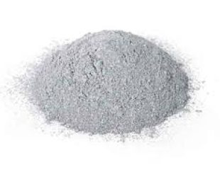 کاربرد پودرآلومینیوم – پودرآلومینیوم فلیک -پودرآلومینیوم آلمانی