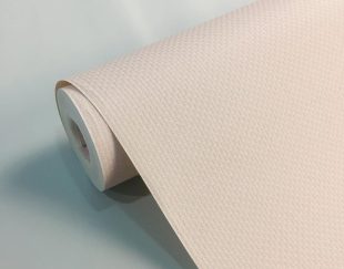 انواع کاغذ دیواری ( ساده ، پتینه ، شاین دار )